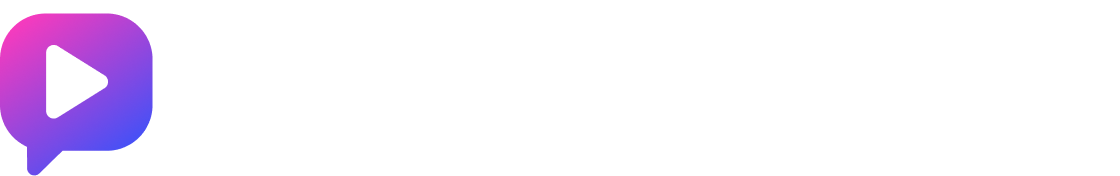 Steamy Messenger Logo